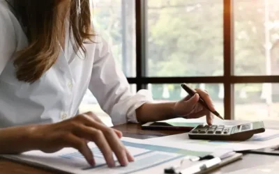 Aide RGE : comment permettre à vos clients de bénéficier des aides à la rénovation énergétique en 2025