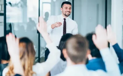 Formation RGE obligatoire 2025 : ce qui change avec la réforme RENOPERF