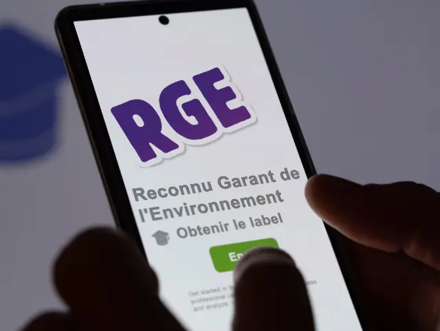 montage-dossier-rge Montage dossier RGE pour obtenir la certification environnementale