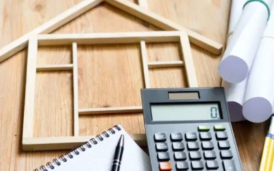 Réouverture MaPrimeRénov’ rénovation d’ampleur : guide complet pour les pros