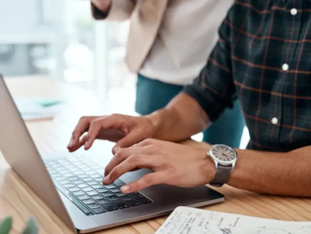 Accompagnement Entreprise BTP 3 Subventions aides financières entreprise BTP CNBC FRANCE - Montage dossier subvention