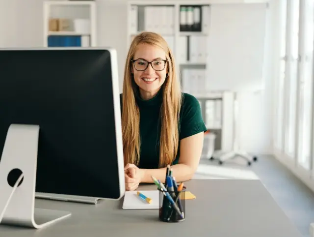 Accompagnement Entreprise BTP 1 Création entreprise BTP accompagnement CNBC FRANCE - Business plan bâtiment