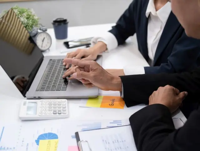 Accompagnement Entreprise BTP 2 Accompagnement appels d'offres entreprise BTP CNBC FRANCE - Montage dossier technique