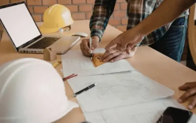 Dossier RGE : 7 erreurs à éviter pour ne pas retarder votre qualification