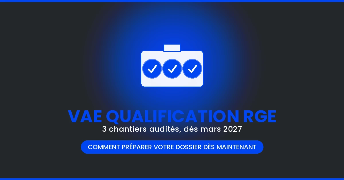 logo-organisme-qualibat logo organisme Qualiat